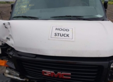 2006 GMC Savana Cargo Van 2500 4.8L Parting out