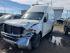 WhatsApp Image 2025-07-25 at 113648 AM 1 - Best Used Auto Parts In Olds Alberta