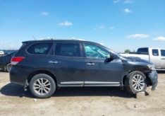 resizer 11 - Best Used Auto Parts In Olds Alberta