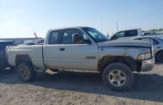 resizer 12 - Best Used Auto Parts In Olds Alberta