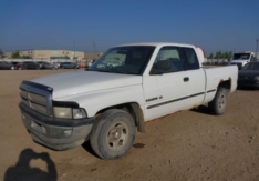 resizer - Best Used Auto Parts In Olds Alberta