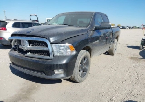 resizer - Best Used Auto Parts In Olds Alberta