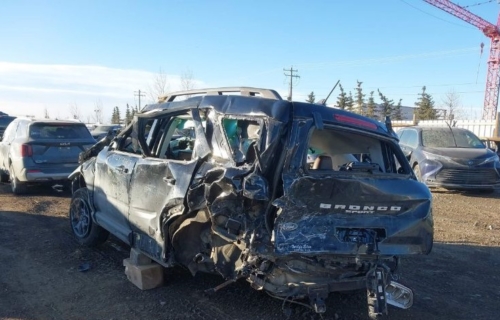 resizer 1 - Best Used Auto Parts In Olds Alberta