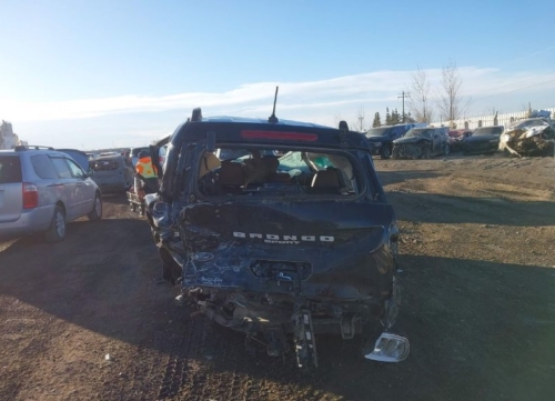 resizer 15 - Best Used Auto Parts In Olds Alberta