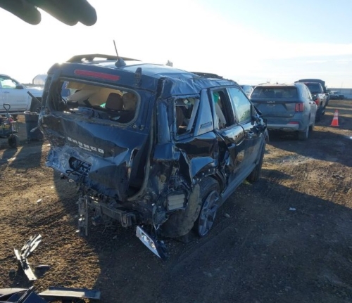 resizer 3 - Best Used Auto Parts In Olds Alberta