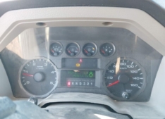 2008 FORD F-350 XLT 6.4L Power Stroke Diesel Parting out