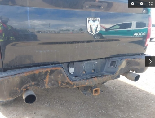 Screenshot 2026-06-16 101427 - Best Used Auto Parts In Olds Alberta