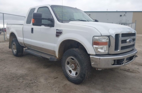 Screenshot 2026-06-24 103619 - Best Used Auto Parts In Olds Alberta