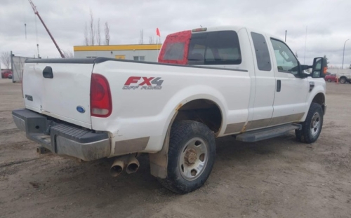 Screenshot 2026-06-24 104928 - Best Used Auto Parts In Olds Alberta