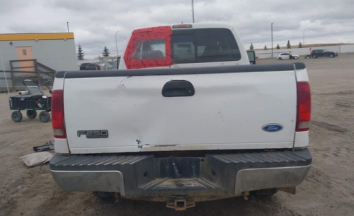 Screenshot 2026-06-24 105014 - Best Used Auto Parts In Olds Alberta