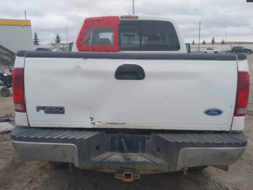 Screenshot 2026-06-24 105333 - Best Used Auto Parts In Olds Alberta