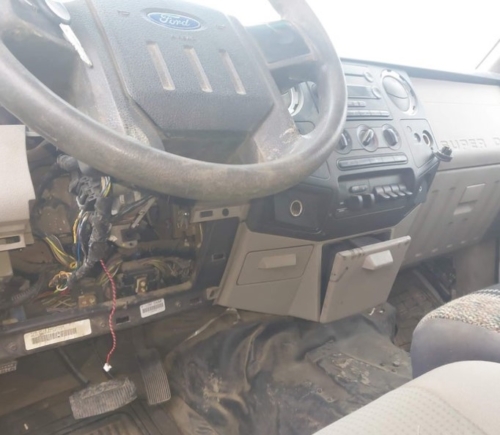 Screenshot 2026-06-24 105413 - Best Used Auto Parts In Olds Alberta