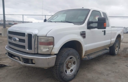Screenshot 2026-06-24 110137 - Best Used Auto Parts In Olds Alberta
