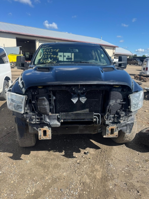 WhatsApp Image 2026-06-23 at 104723 AM - Best Used Auto Parts In Olds Alberta