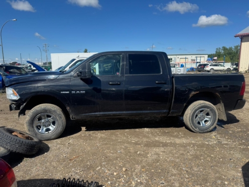 WhatsApp Image 2026-06-23 at 104731 AM - Best Used Auto Parts In Olds Alberta
