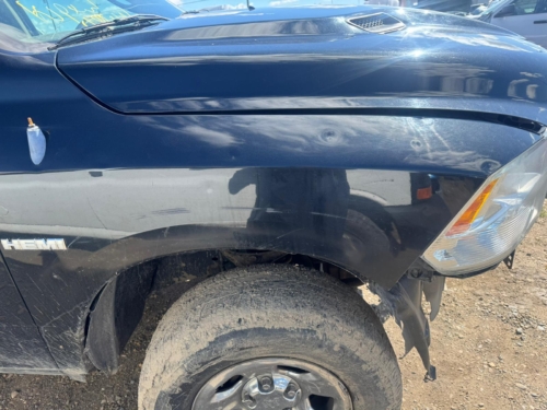WhatsApp Image 2026-06-23 at 110355 AM 2 - Best Used Auto Parts In Olds Alberta