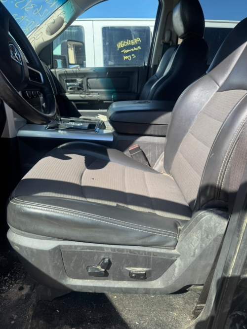 WhatsApp Image 2026-06-23 at 110357 AM 1 - Best Used Auto Parts In Olds Alberta