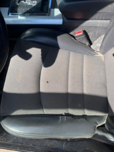 2010 DODGE RAM 1500 SPORT CREW CAB 5.7L HEMI TRUCK PARTING OUT