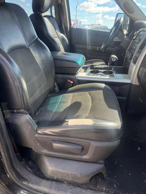 WhatsApp Image 2026-06-23 at 110359 AM - Best Used Auto Parts In Olds Alberta