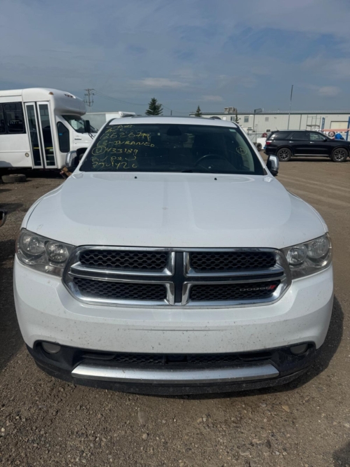 WhatsApp Image 2026-07-09 at 102709 AM - Best Used Auto Parts In Olds Alberta