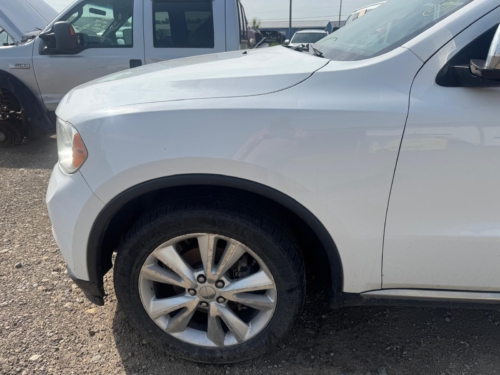 WhatsApp Image 2026-07-09 at 102711 AM 1 - Best Used Auto Parts In Olds Alberta