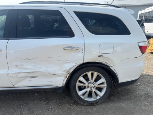 WhatsApp Image 2026-07-09 at 102711 AM 3 - Best Used Auto Parts In Olds Alberta
