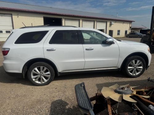 WhatsApp Image 2026-07-09 at 102711 AM 5 - Best Used Auto Parts In Olds Alberta