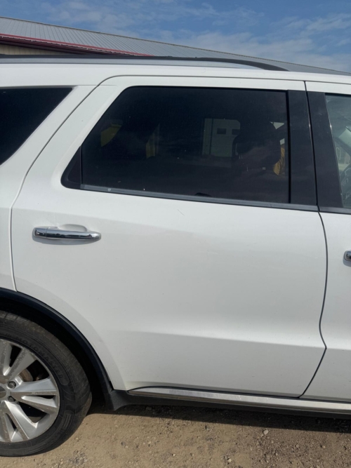 WhatsApp Image 2026-07-09 at 102712 AM 1 - Best Used Auto Parts In Olds Alberta