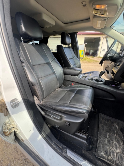 WhatsApp Image 2026-07-09 at 102712 AM 10 - Best Used Auto Parts In Olds Alberta