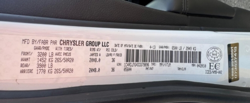 WhatsApp Image 2026-07-09 at 102712 AM 13 - Best Used Auto Parts In Olds Alberta