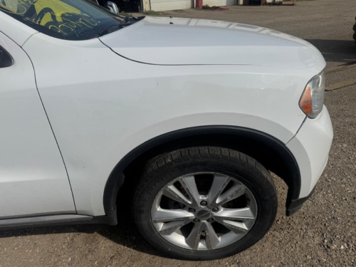 WhatsApp Image 2026-07-09 at 102712 AM 3 - Best Used Auto Parts In Olds Alberta