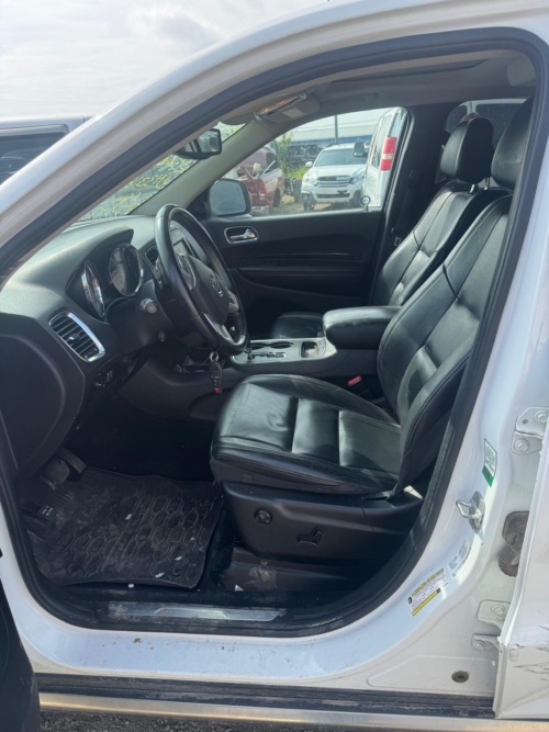 WhatsApp Image 2026-07-09 at 102712 AM 4 - Best Used Auto Parts In Olds Alberta