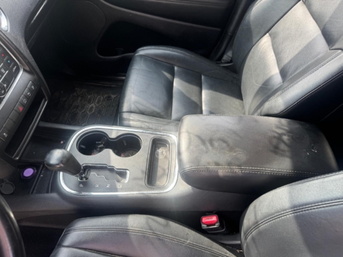 WhatsApp Image 2026-07-09 at 102712 AM 7 - Best Used Auto Parts In Olds Alberta