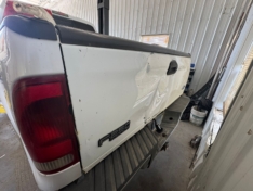 2008 FORD F-350 6.4L Powerstroke Diesel Truck Parting out