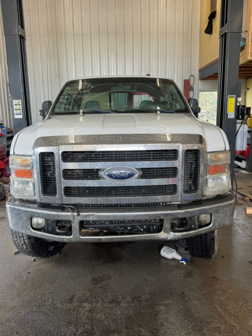 WhatsApp Image 2026-07-13 at 102656 AM - Best Used Auto Parts In Olds Alberta