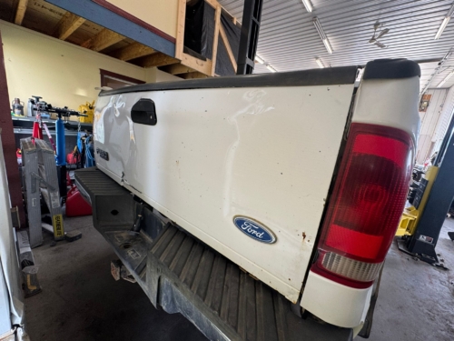 WhatsApp Image 2026-07-13 at 102657 AM 1 - Best Used Auto Parts In Olds Alberta