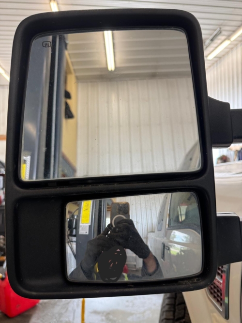 WhatsApp Image 2026-07-13 at 102657 AM 15 - Best Used Auto Parts In Olds Alberta