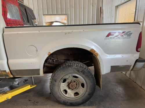 WhatsApp Image 2026-07-13 at 102657 AM 4 - Best Used Auto Parts In Olds Alberta