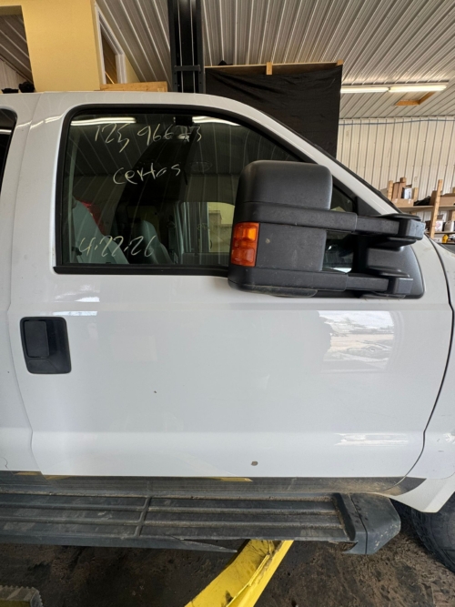 WhatsApp Image 2026-07-13 at 102657 AM 5 - Best Used Auto Parts In Olds Alberta