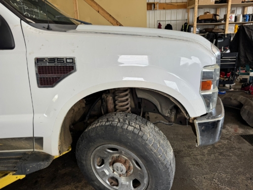 WhatsApp Image 2026-07-13 at 102657 AM 8 - Best Used Auto Parts In Olds Alberta