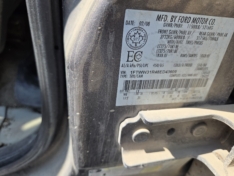 2008 FORD F-350 XLT 6.4L Power Stroke Diesel Parting out