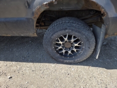2008 FORD F-350 XLT 6.4L Power Stroke Diesel Parting out