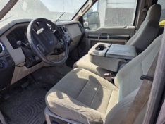 2008 FORD F-350 XLT 6.4L Power Stroke Diesel Parting out