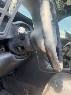 2008 FORD F-350 XLT 6.4L Power Stroke Diesel Parting out