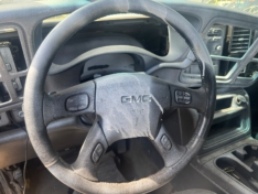 2008 FORD F-350 XLT 6.4L Power Stroke Diesel Parting out