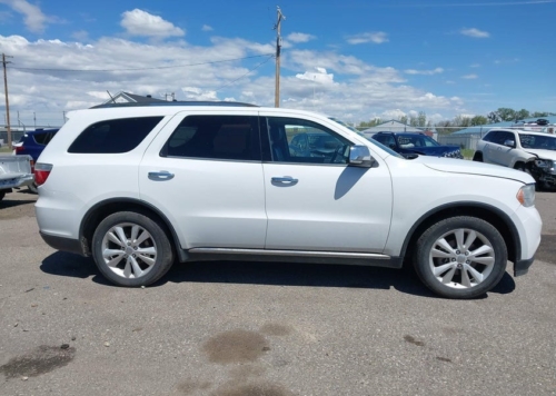 resizer 10 - Best Used Auto Parts In Olds Alberta