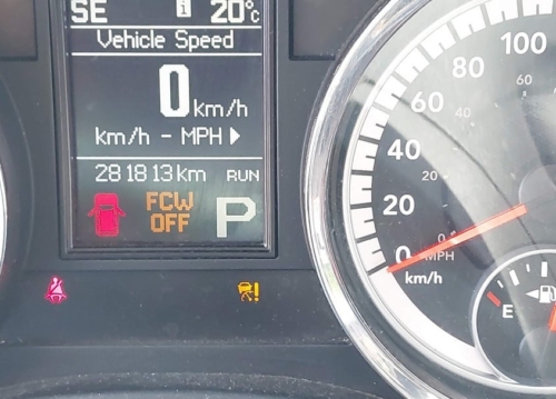 resizer 12 - Best Used Auto Parts In Olds Alberta