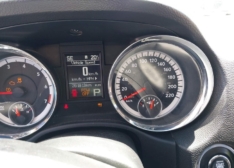 2013 Dodge Durango Crew AWD 3.6L – PARTING OUT