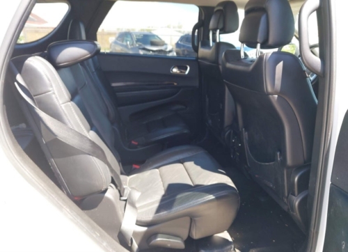 resizer 7 - Best Used Auto Parts In Olds Alberta