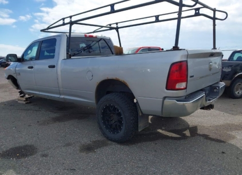 12698981_3 - Best Used Auto Parts In Olds Alberta